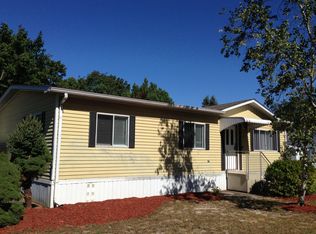 12 Partridge Pl, Whiting, NJ 08759