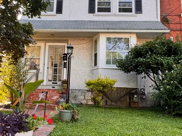 308 South Ave APT B, Media, PA 19063