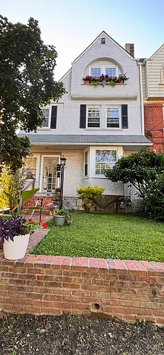 308 South Ave #B Photo 1