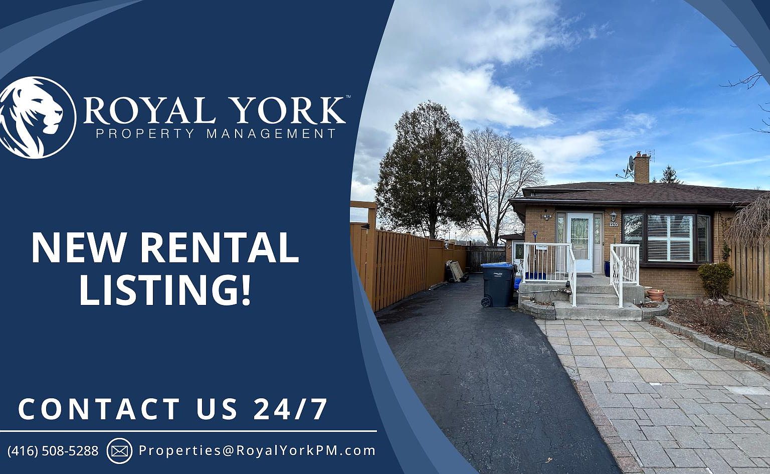 1235 Fairdale Dr 2, Mississauga, ON L5C 1K3 Zillow