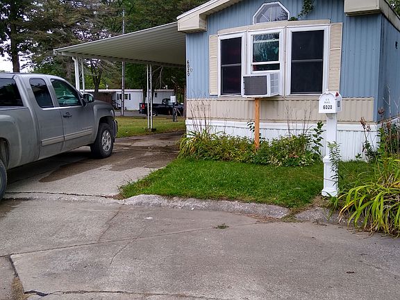 2nd image of 6020 University Ave