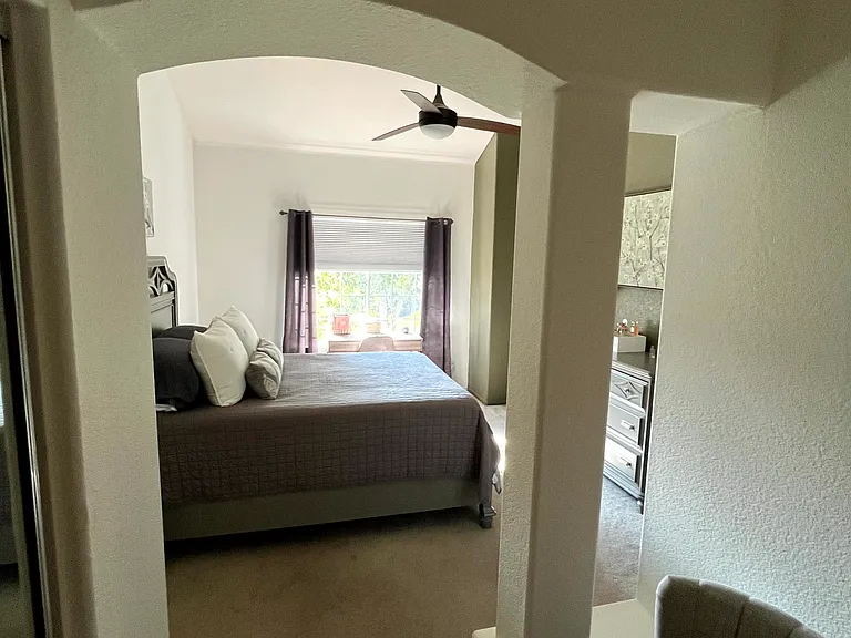 1888 Matin Cir — Photo 58