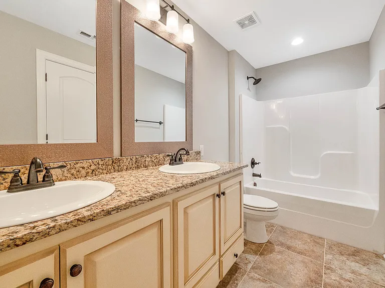 8052 Burgundy Cir — Photo 32
