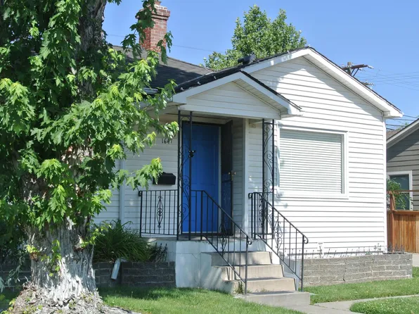 1647 Ordway Ave, Reno, NV 89509