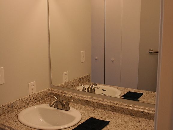 5th image of 1415 Olivewood Ct