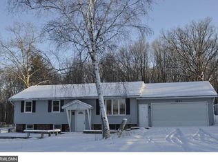 1173 1st St, Taylors Falls, MN 55084