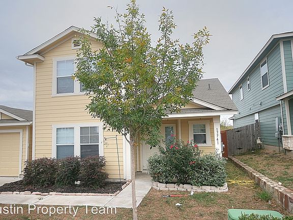 2nd image of 17741 Golden Valley Dr