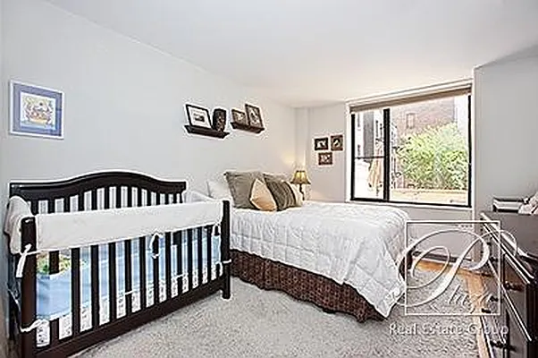 Sold by Plaza Real Estate Group | media 21
