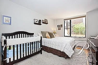 Sold by Plaza Real Estate Group