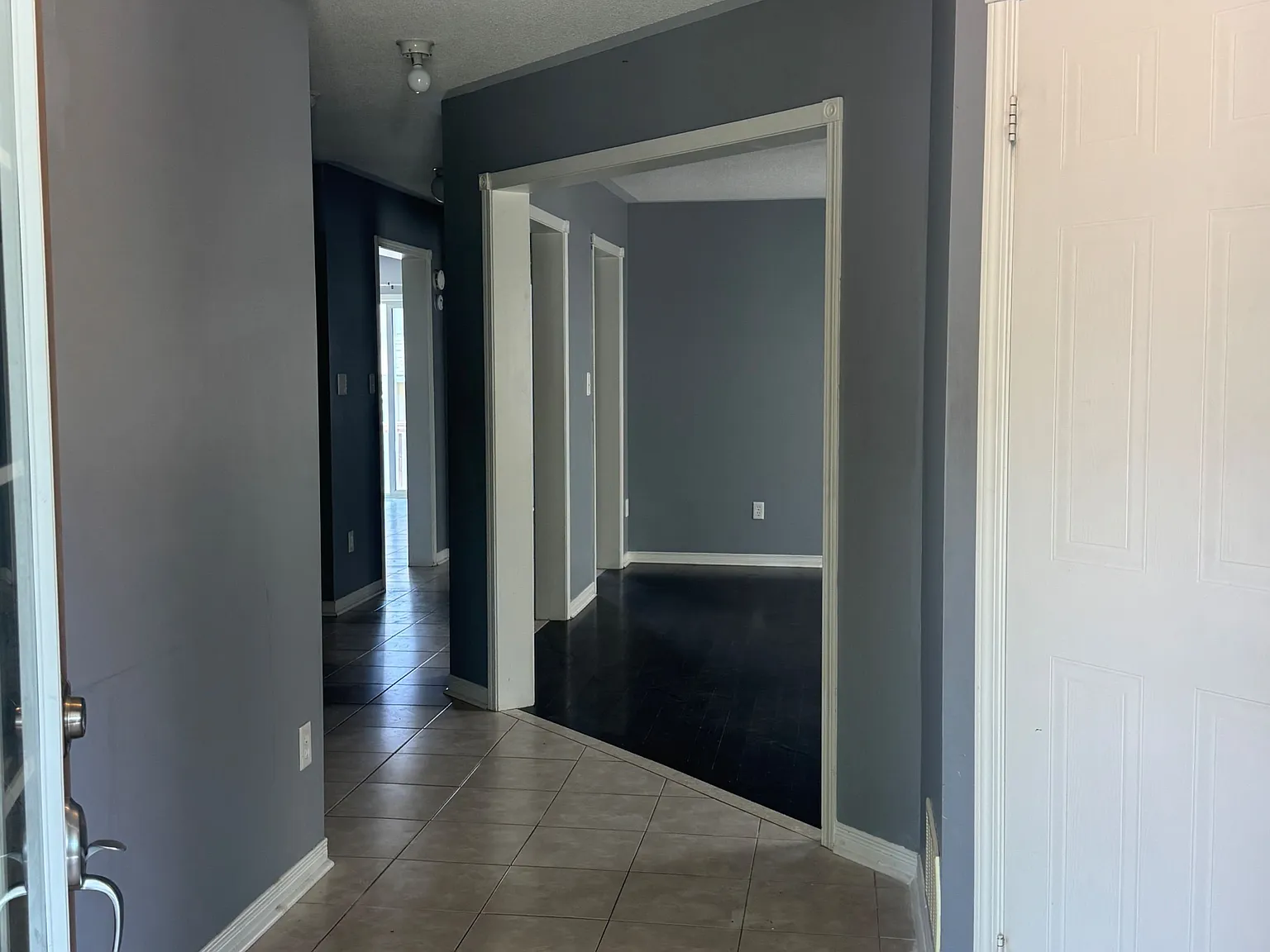 4 bed, $3,300 — Photo 2