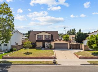 1163 Sycamore Dr, Simi Valley, CA 93065