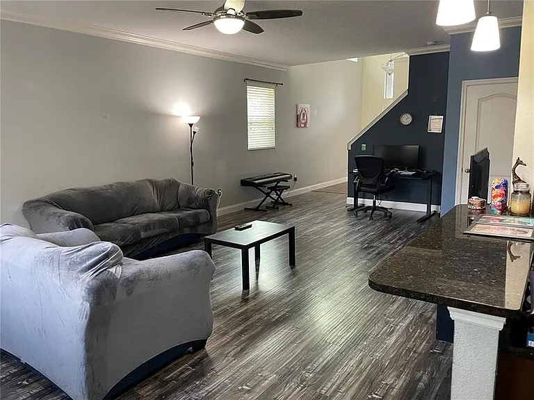 2804 Pewter Mist Ct — Photo 9