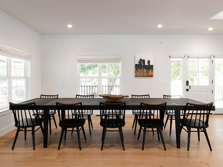 2231 Jonata St — Photo 21