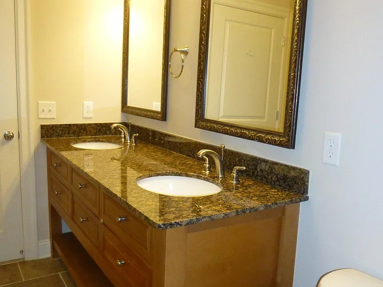 901 Abernathy Rd #1220 — Photo 9