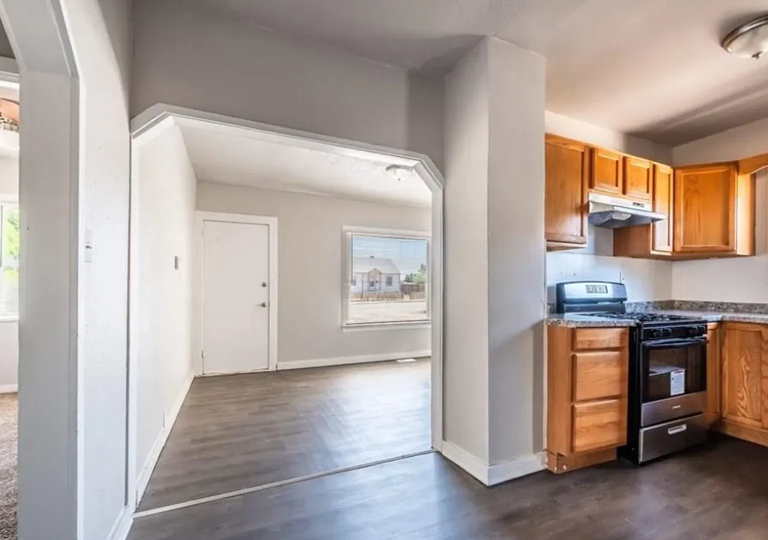 Pet-Friendly Single-Family Home Near CSU Pueblo — Photo 4