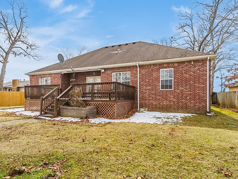 4303 W Olive St — Photo 17