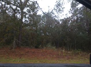 480 E Stratford Rd, Lecanto, FL 34461