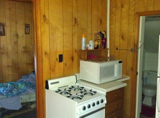 1141 W Kilgore Ave, Muncie, IN 47305
