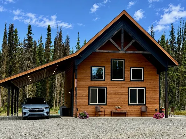 34828 Patson Cir, Soldotna, AK 99669