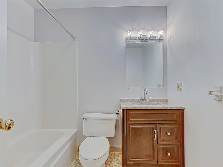 79 Wintergreen Way — Photo 34
