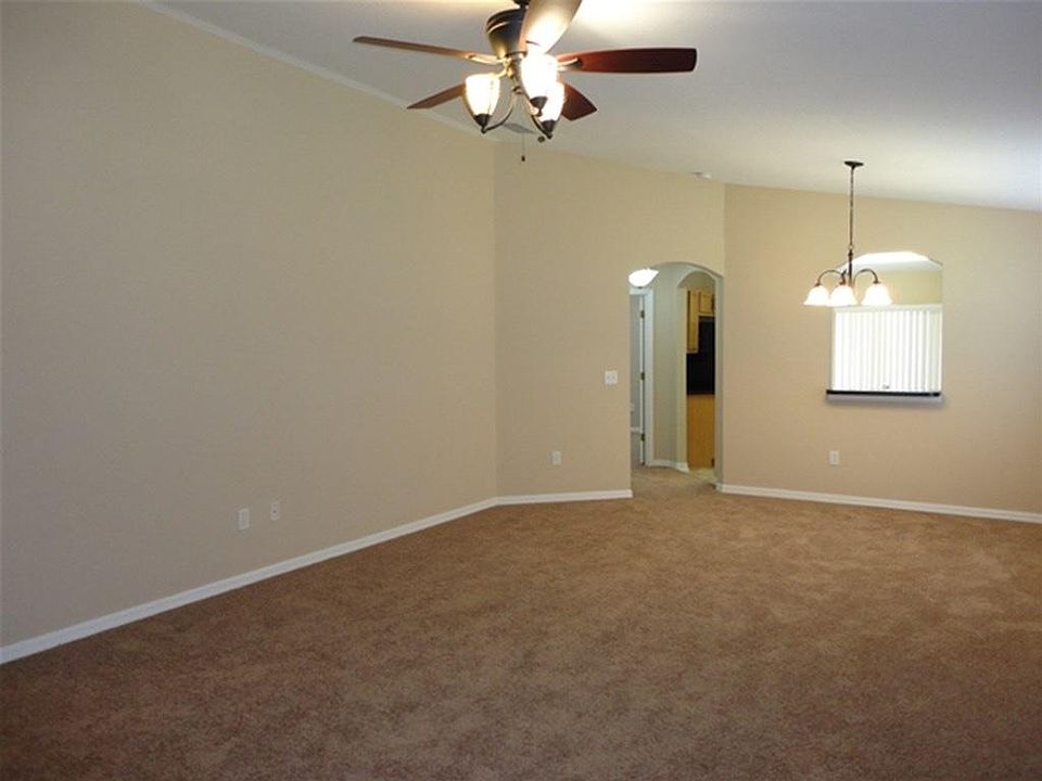 1st image of 10041 Perthshire Cir