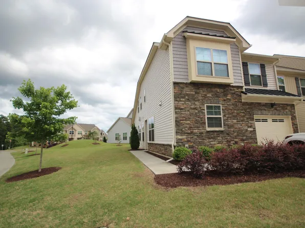 1 Intuition Cir, Durham, NC 27705