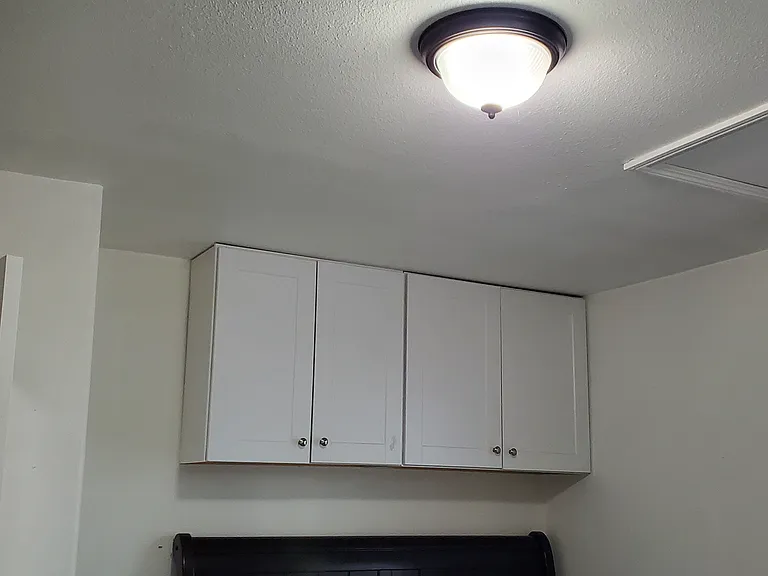 Silver Leaf Dr — Photo 26