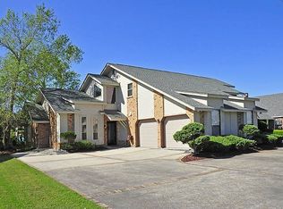 1204 Lake Louise Dr, Gretna, LA 70056