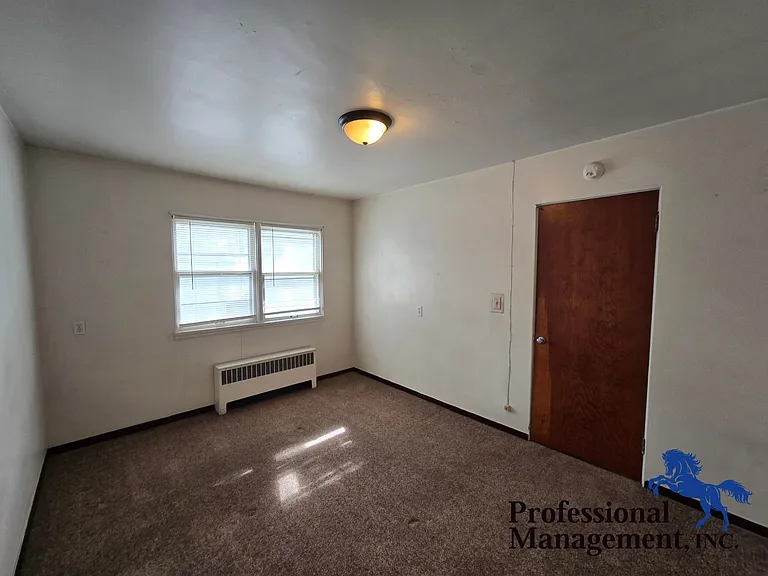 43 Broadwater Ave #1 — Photo 7