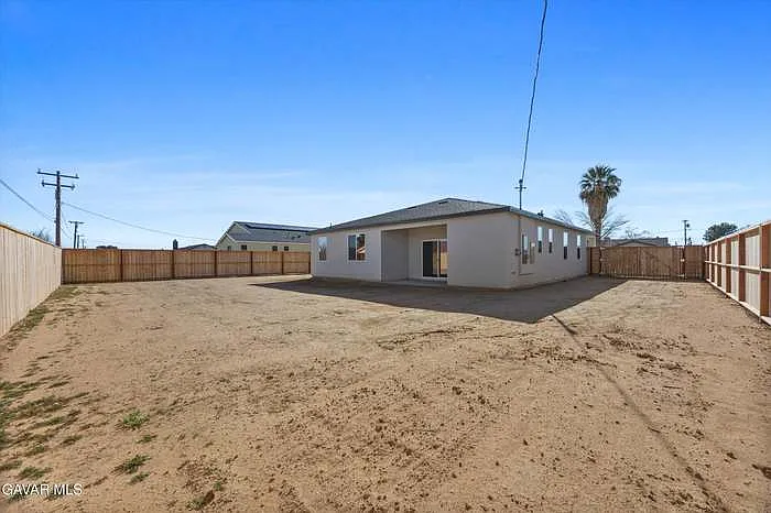 9701 Susan Ave — Photo 11
