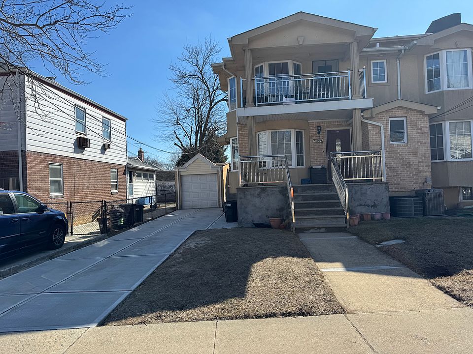 1st image of 250-08 Elkmont Ave