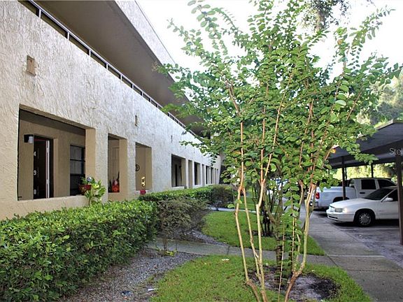 2nd image of 4983 Puritan Cir #524