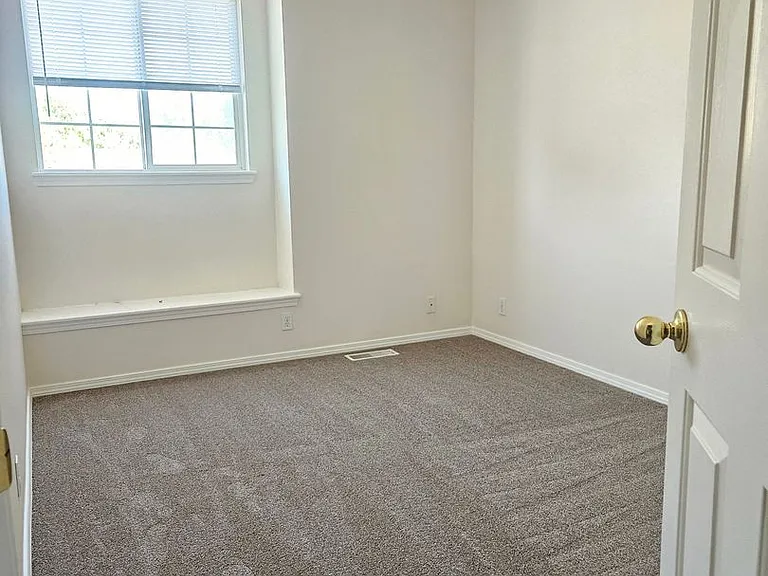 3354 N Summerfield Way — Photo 13