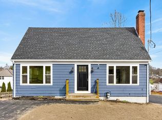1051 Boston Rd #1051, Haverhill, MA 01835