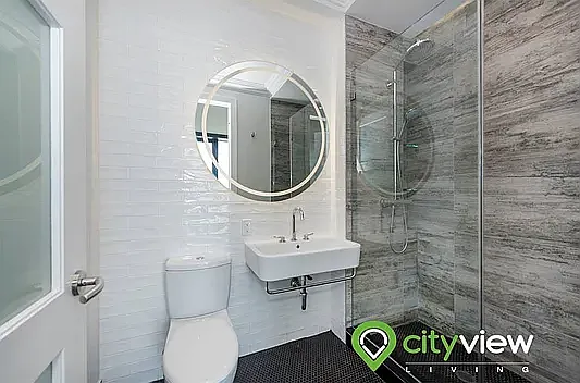 4441 Purves St #1803 — Photo 13