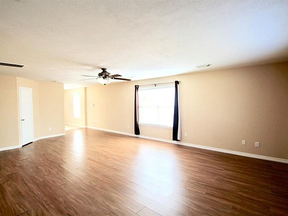 2nd image of 14234 Bonham Oaks Ln