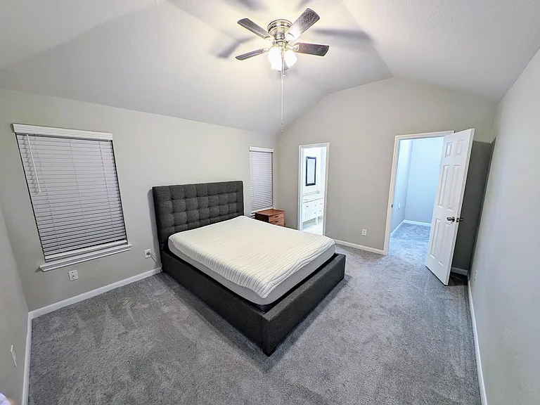 507 Lee Dr — Photo 13