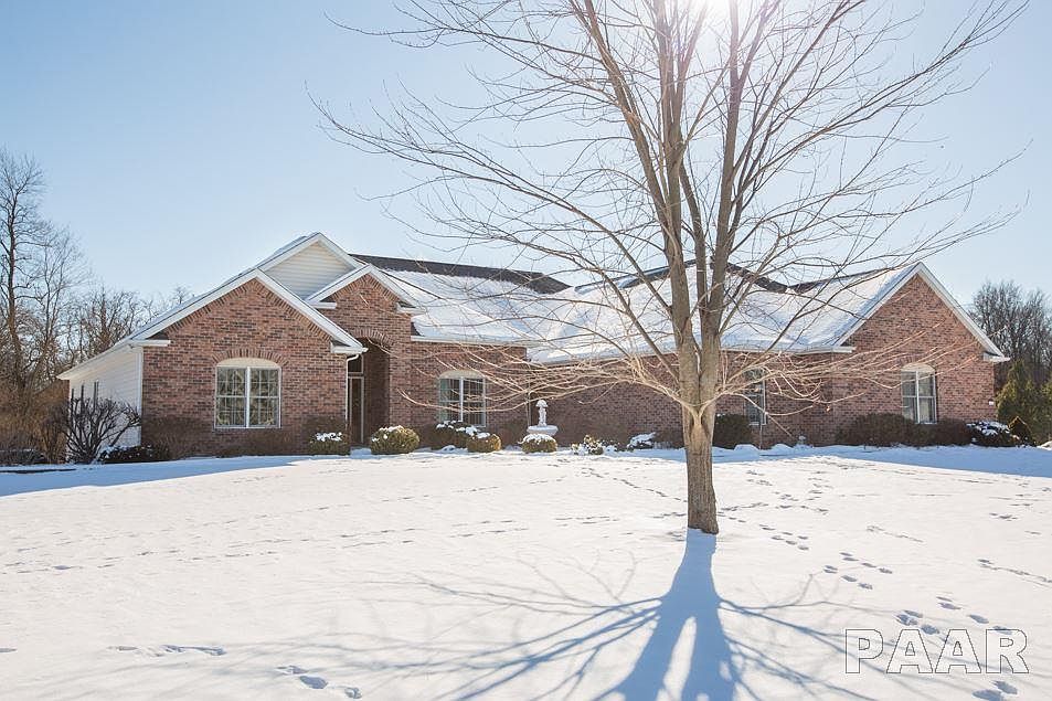 1st image of 11026 N Fox Meadow Dr