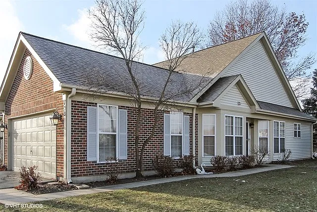 758 Bent Ridge Ln photo 1