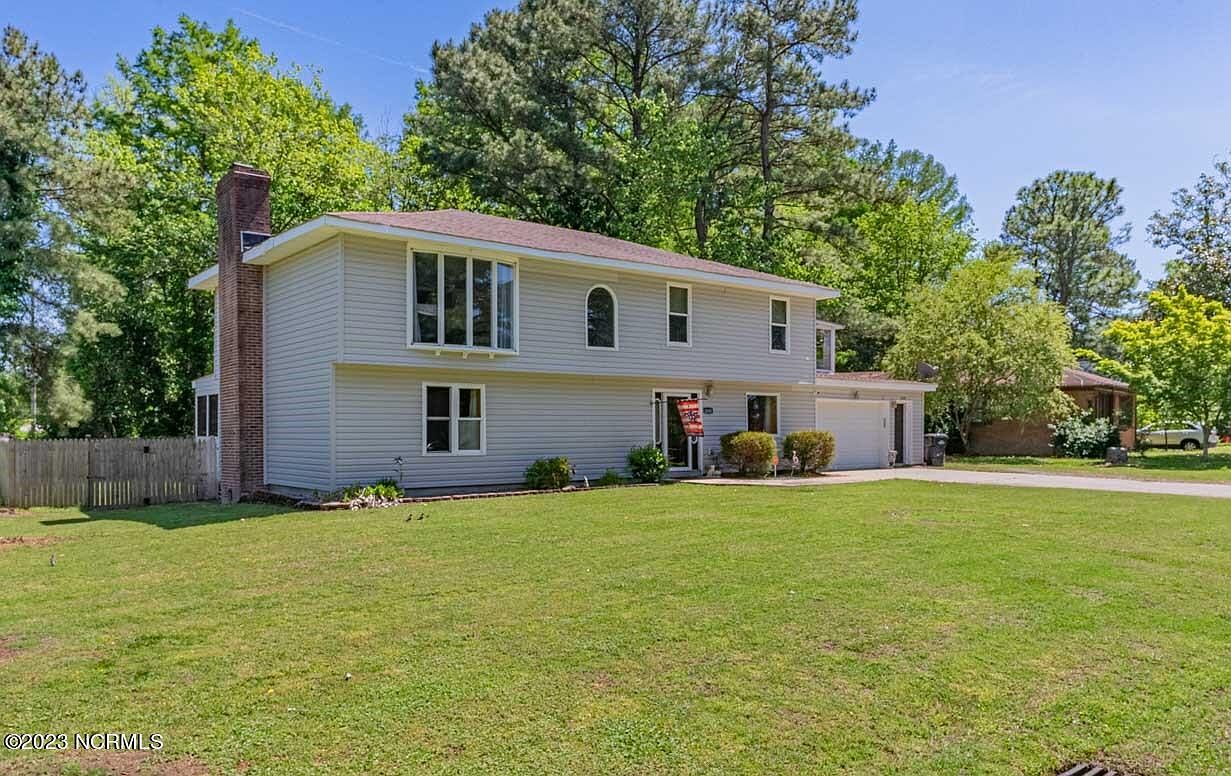 1600 Camellia Drive, Elizabeth City, NC 27909 Zillow