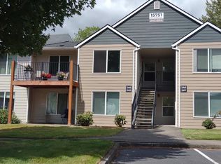 Bethany Meadows, Portland, OR 97229