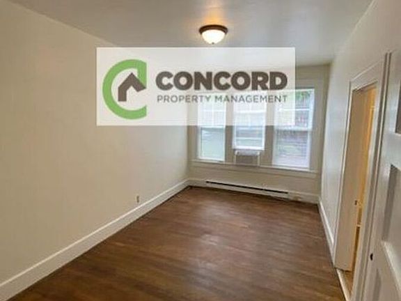2nd image of 317 Tate St APT 2B