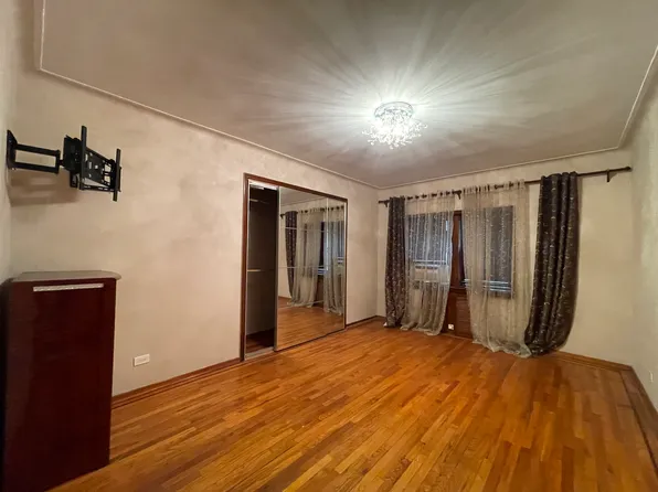 3130 Brighton 6th Street image 6 of 24