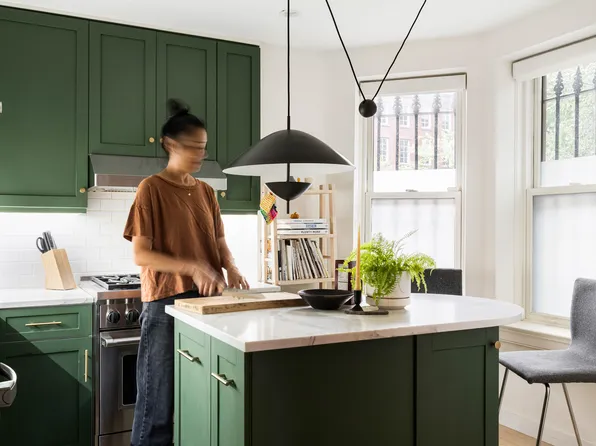 151 Lafayette Avenue image 1 of 24