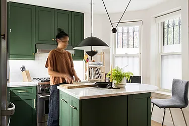 151 Lafayette Avenue