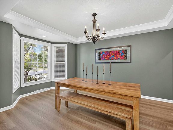 5th image of 3405 Marynoel Ave