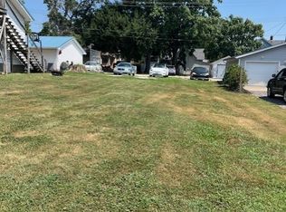 602 S 5th St, Effingham, IL 62401