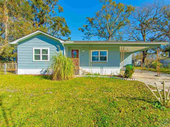 Waterfront Lafourche Parish La Waterfront Homes For Sale 18 Homes Zillow