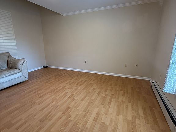 2nd image of 70 Old Town Rd Unit 308