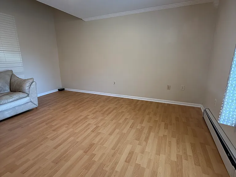 70 Old Town Rd #308 — Photo 2